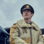 STF proíbe candidaturas sem filiação a partido por unanimidade