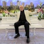 Maringá abre licitação do gramado Willie Davids