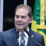 Saiba horário e local da final da Copa do Mundo 2026