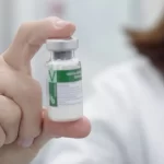 Réveillon de Copacabana terá shows de Gilberto Gil e Ney Matogrosso