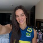 PGR diz que contrato da esposa de Moraes com Master não é ilícito