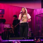 Rosângela Moro tenta reeleição pelo Paraná em 2026