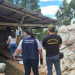 Acordo Mercosul-União Europeia pode ser assinado no sábado