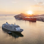 Itália multa Apple em €98,6 milhões por suposto abuso de posição dominante no App Store