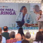 Trama golpista: Moraes determina retomada de processo contra Ramagem