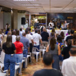 Gran Turismo 7 surpreende com mais de 2 milhões de jogadores ativos por mês