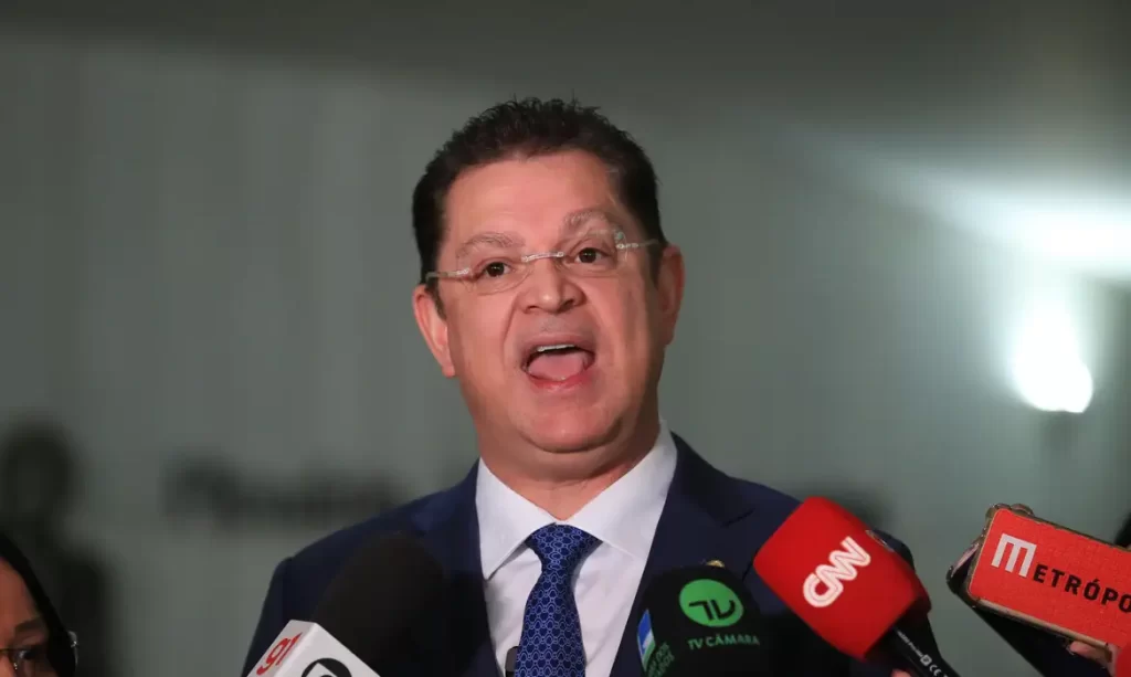 Lula Marques/Agência Brasil