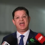 João Rock muda data para fugir da estreia do Brasil na Copa do Mundo