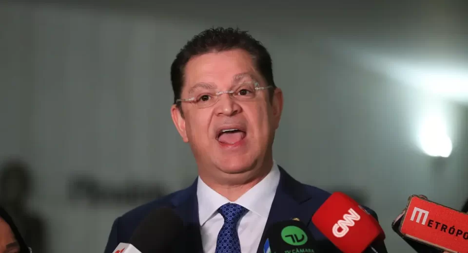 Lula Marques/Agência Brasil