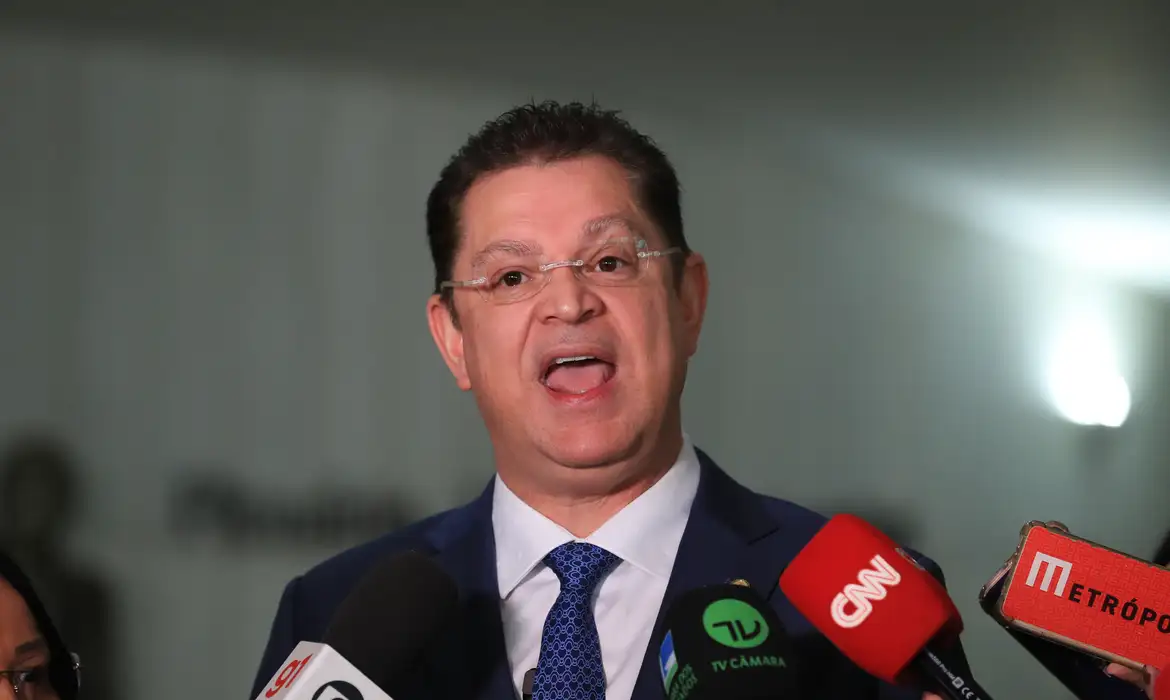 Lula Marques/Agência Brasil