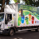 Vingadores: Doutor Destino: Terceiro teaser com X-Men vaza e agita fãs