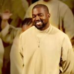 Câmara de Sarandi vota reajuste da água e esgoto nesta segunda (29)