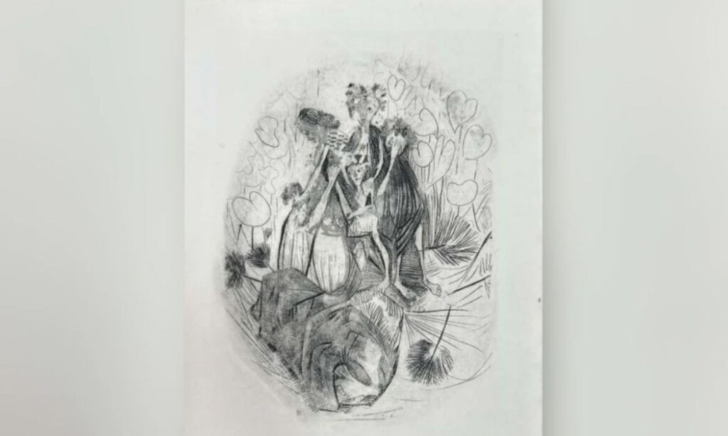 Divulgação/ Prefeitura de São Paulo