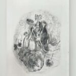 Último fim de semana da primavera terá temperaturas altas e pancadas de chuva