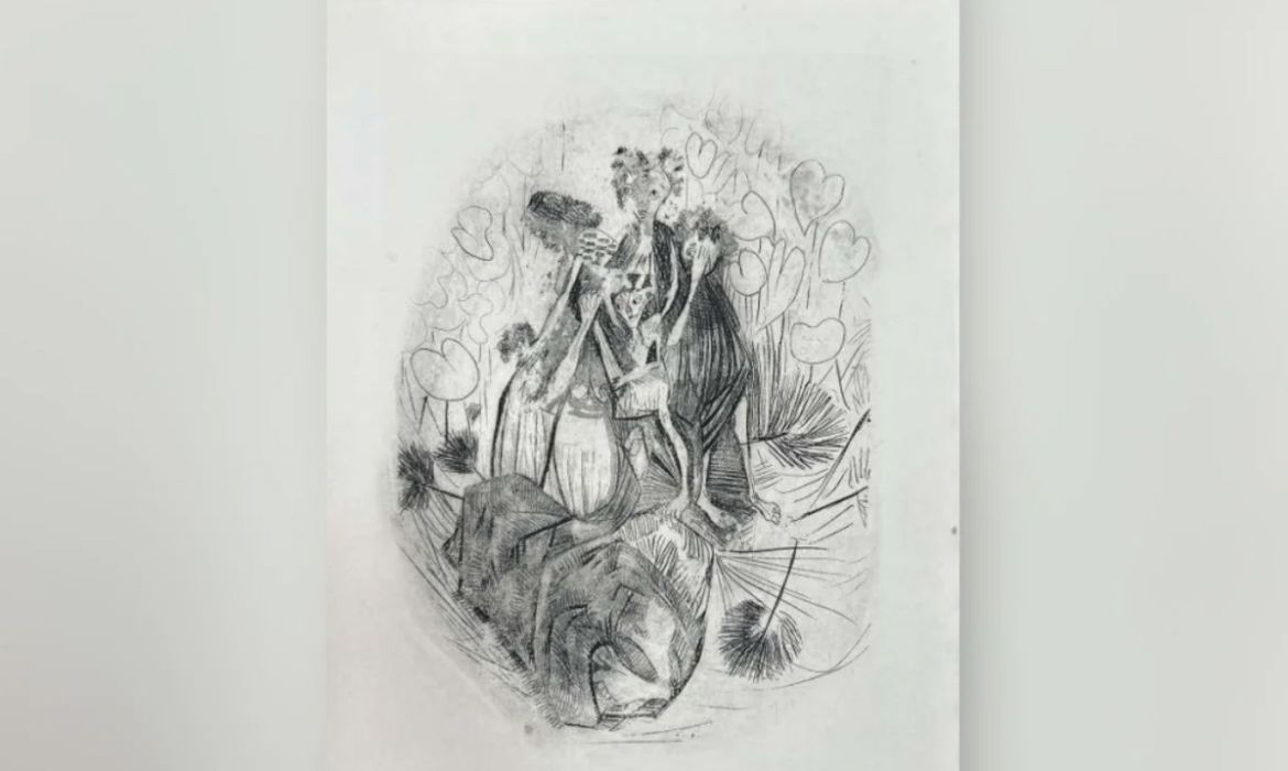 Divulgação/ Prefeitura de São Paulo