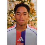 Preço dos PCs pode subir até 8% em 2026 por crise de memória RAM