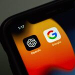 Anvisa publica registro da vacina contra a dengue do Butantan