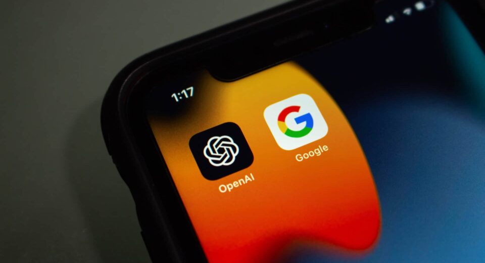 Imagem: Koshiro K / Shutterstock