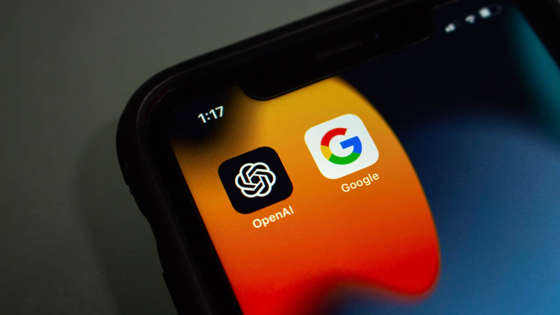 Imagem: Koshiro K / Shutterstock