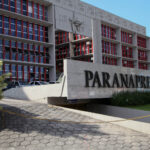 Paramount faz oferta de US$ 108 bilhões pela Warner Bros