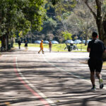 Lula destaca abertura de 500 mercados internacionais para agropecuária