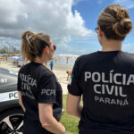 DeepSeek perde fôlego e vê interesse cair na corrida global pela IA