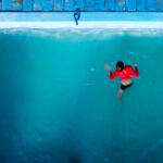 Quem é Adilson Barroso, deputado que assume cadeira de Zambelli na Câmara