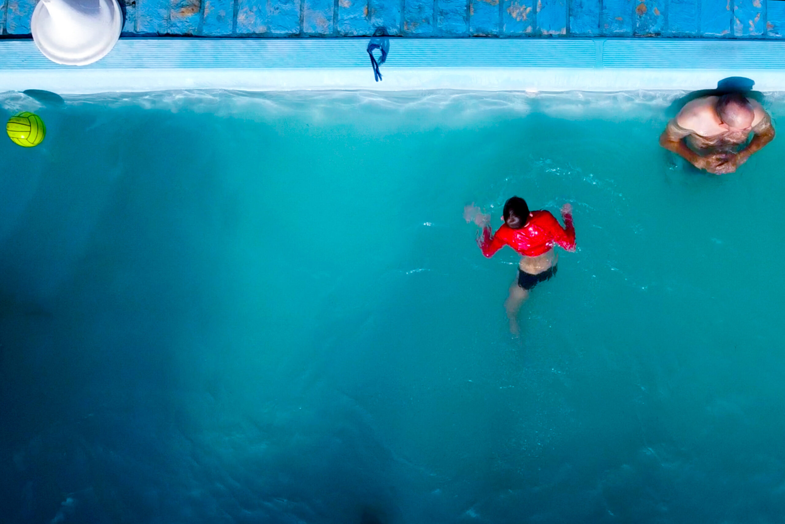 Foto: Roberto Dziura Jr/AEN