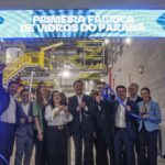 Lula parabeniza José Antonio Kast pela vitória nas eleições do Chile