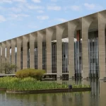 A Casa do Dragão terminará na quarta temporada, confirma showrunner