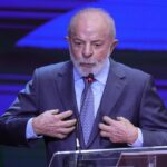 Paraná registra expansão no número de grandes empresas acima da média nacional