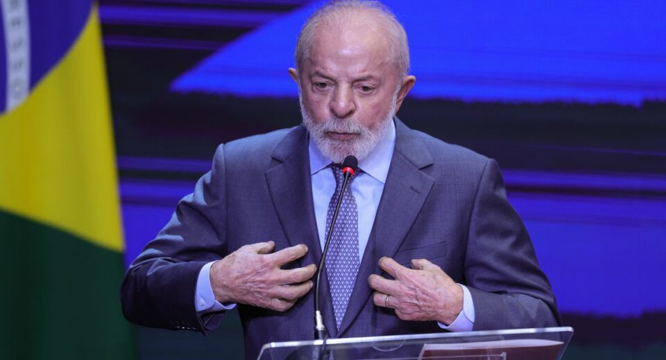 Fabio Rodrigues-Pozzebom/ Agência Brasil