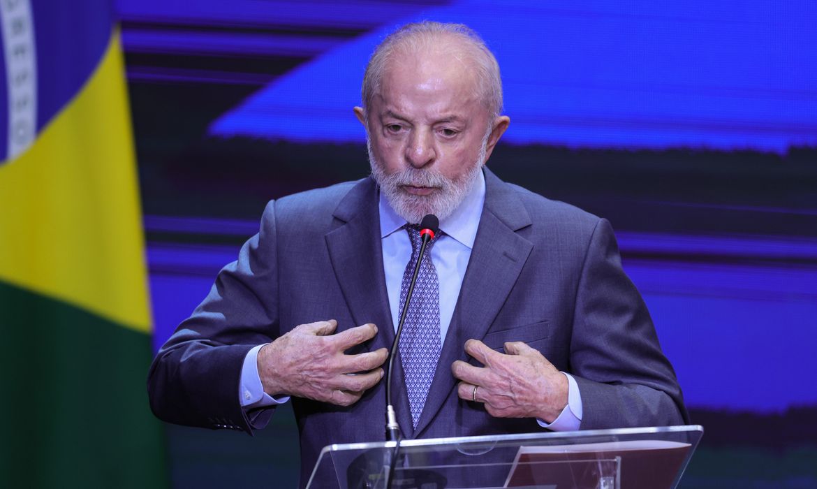 Fabio Rodrigues-Pozzebom/ Agência Brasil