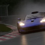 Mais de 141 mil ainda não sacaram abono salarial; veja como consultar