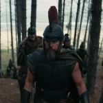 Mais de 141 mil ainda não sacaram abono salarial; veja como consultar