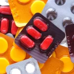 Arrascaeta é finalista no tradicional prêmio Rei da América