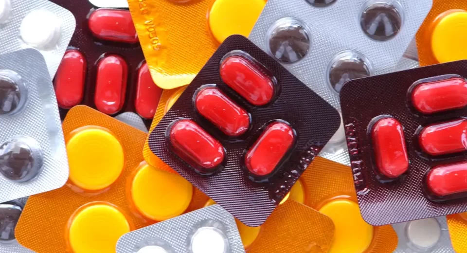 © Marcello Casal jr/Agência Brasil