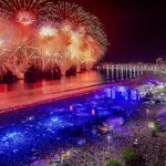 Paramount faz oferta de US$ 108 bilhões pela Warner Bros