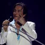 Após frente fria, Paraná terá semana com chuvas irregulares e maior presença de sol