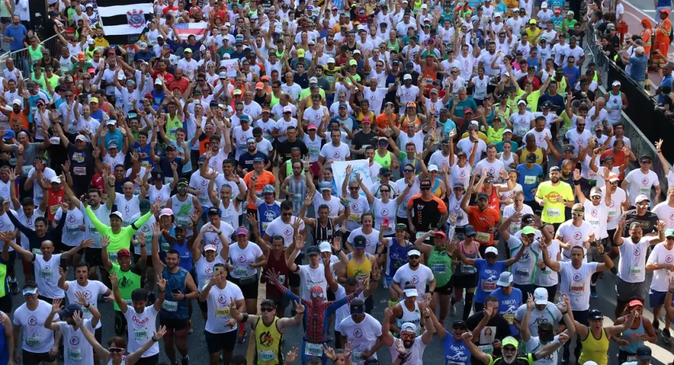 © Rovena Rosa/Agência Brasil