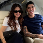 Saiba horário e local da final da Copa do Mundo 2026