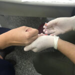 Acordo Mercosul-União Europeia pode ser assinado no sábado