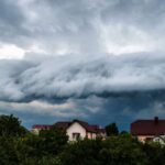 Apoio de fundos árabes ameaça avanço da proposta da Paramount