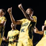 Lula cobra Trump por tarifas dos EUA