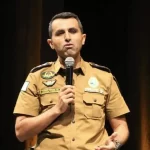 Deputado vai à Justiça para derrubar “gratificação faroeste” no Rio