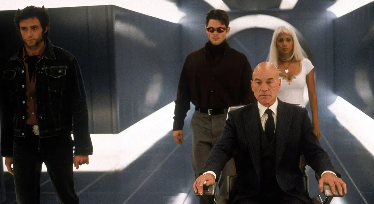 Divulgação: 20th Century Fox (The Walt Disney Company)