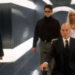 Com praça cheia, show de Murilo e Romário no distrito de Iguatemi abre programação de réveillon em Maringá