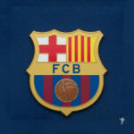 Detetive Virtual: projeto transforma leitura em investigação e fortalece aprendizagem