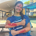 Polícia prende segundo homem envolvido no roubo de obras de arte em SP