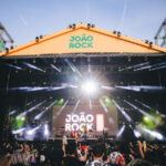 Líder do PL na Câmara dos Deputados nega desvios de verbas